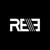 Re3 Creative logo