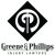 Greene & Phillips - Injury Lawyers logo