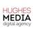 Hughes Media