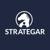 Strategar LLC logo