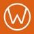 Westwork logo