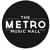 Metro Music Hall