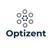Optizent
