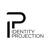 Identity Projection LLC logo