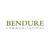 Bendure Communications Inc logo