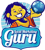 Local Marketing Guru logo