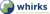 Whirks logo