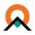 Right Angle logo