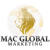 Mac Global Marketing Inc