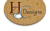 HC Designs logo