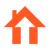 Hector Home Services Marketing logo