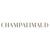 Champalimaud logo