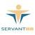 Servant HR Inc