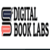 Digital Book Labs