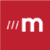 Massive Studios logo