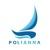 Polianna LLC logo