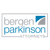 Bergen & Parkinson LLC logo