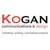 KOGAN LLC logo