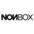 Nonbox