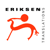 Eriksen Translations Inc. logo
