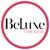 BeLuxe Creative logo