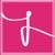 Jenna Communications logo