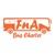 FnA Bus Charter logo