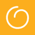 Orange Orchard logo