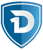 Digital 1 logo