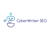 Cyber Writer SEO logo