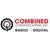 Combined Communications Bend