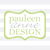 Pauleenanne Design