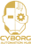Cyborg Automation HUB logo