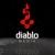 Diablo Media