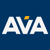 AVA Agency