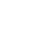 Lauren Caselli Events logo