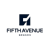 Fifth Avenue Brands logo