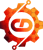 Carbon Digital