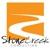 Stone Creek Consulting