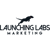 Launching Labs Marketing logo