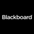 ParentLink - Blackboard logo
