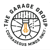 The Garage Group logo