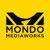 Mondo Mediaworks logo