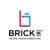BRICK, Inc. - Minnesota logo