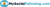 My Social Following logo