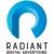 Radiant PPC logo