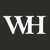 Whitehardt logo