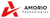 Amorio Technologies logo