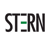 Stern Advertising logo