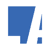 Littlefield Agency logo